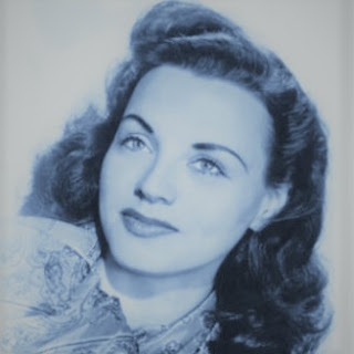 Picture of Kay Starr