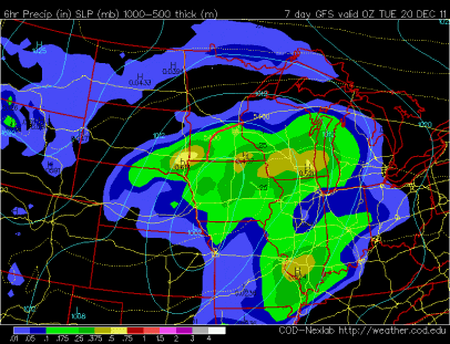 storm12202011