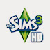 The sims 3 HD apk