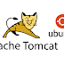 How to Start apache tomcat server on startup in Ubuntu,LinuxMint