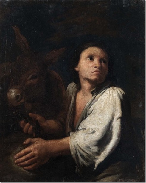 clip_image005