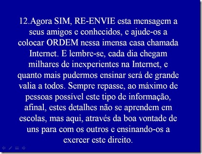 email 8