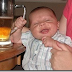 Beber cerveja todos os dias Faz Bem à saúde