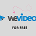 WeVideo Premium Cookie (Daily Updates)
