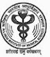 Recruitment For Assistant Stores Officers In AIIMS Rishikesh