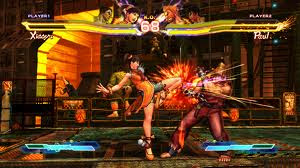 Street Fighter X Tekken Free Download PC game,Street Fighter X Tekken Free Download PC game,Street Fighter X Tekken Free Download PC game,Street Fighter X Tekken Free Download PC game