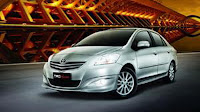 Toyota-Vios-2011