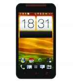  Maxis W115 Android mobile: Specs And Review