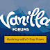 0-Day Flaws Inward Vanilla Forums Permit Remote Attackers Hack Websites