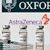 Fiocruz vai entregar 5 milhões de doses da vacina contra Covid-19 na sexta-feira