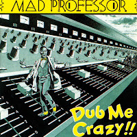 Mad Professor