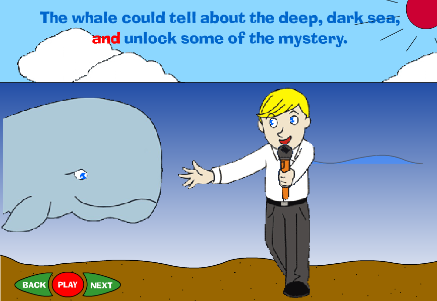 http://www.rif.org/assets/interactive/storys/whale_tale/whale_tale.swf