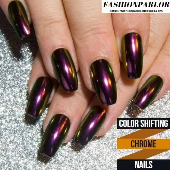 color-shifting-chrome-nails-fashion-parlor