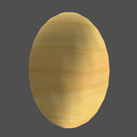 egg