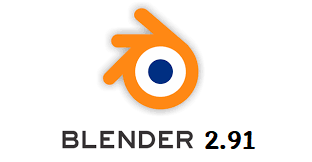 [Blender] แบบฝึกที่ 1 แก้วน้ำ