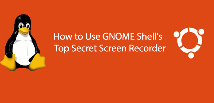 How-to-Use-GNOME-Shell's-Top-Secret-Screen-Recorder