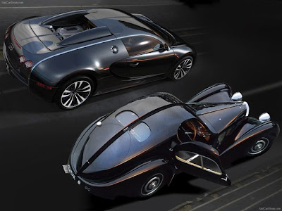 Bugatti-Veyron_Sang_Noir