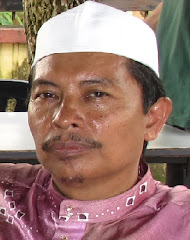 Pengarah Jabatan Pilihanraya