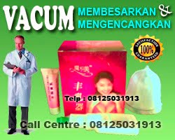 produk pelangsingan badan parent up