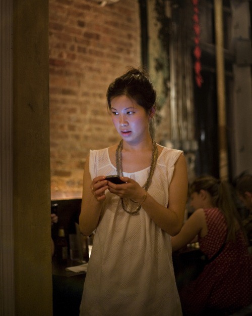 social-lights-11