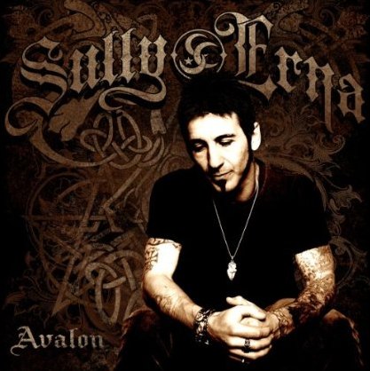 SULLY ERNA Avalon 2010, Universal Republic