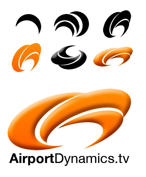company logo design ideas. Re design of company logo for
