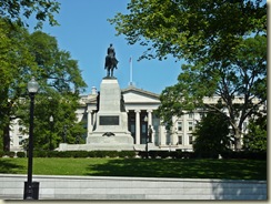 P1120471