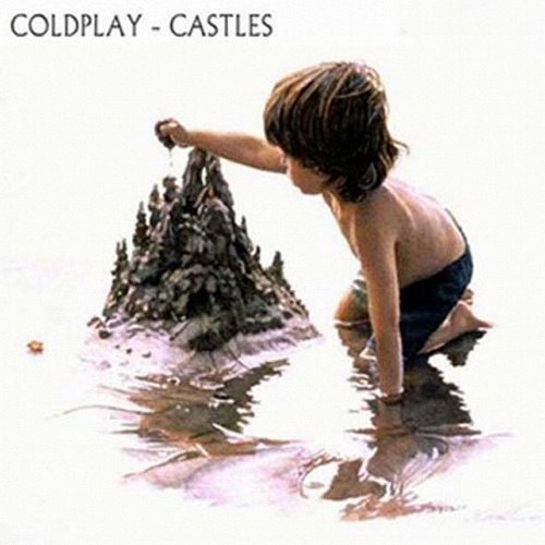 coldplay castles