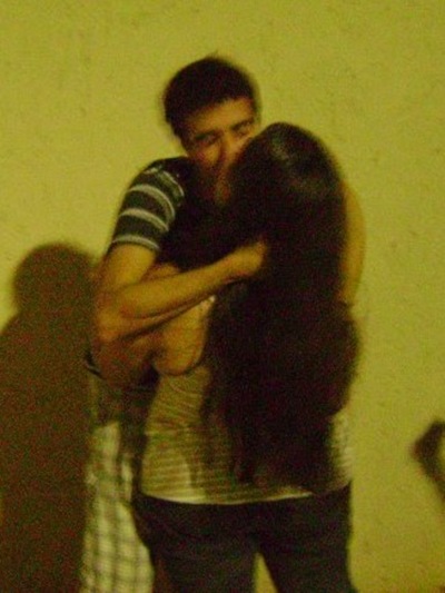 PC_aniraM (3)