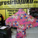 Grosir Mukena Bali M