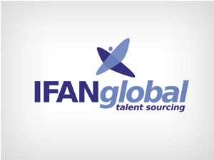 IFAN global | Walk-in interview for Staff Nurses | 10 September 2019 | Dehradun