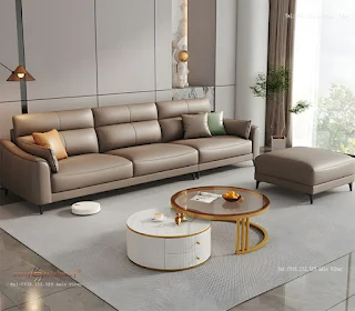 xuong-sofa-luxury-167