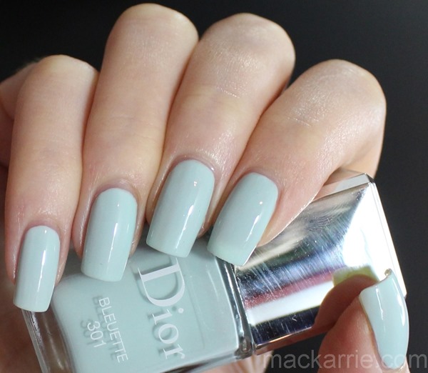 c_BleuetteDiorVernis7