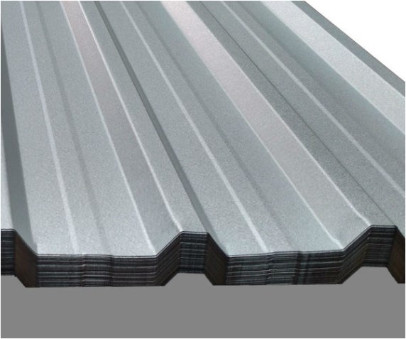 Advantages And Disadvantages Of Zinc Roof Tile