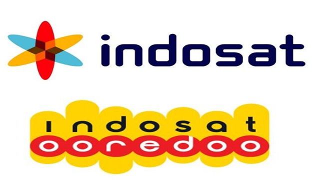 Config HI [HTTP Injector] INDOSAT Januari 2017