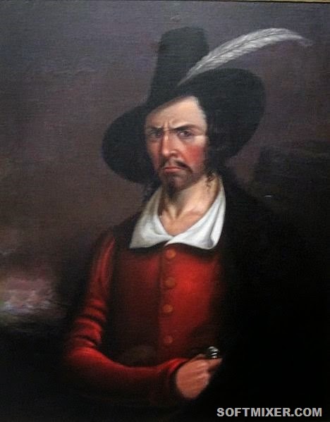 Anonymous_portrait_of_Jean_Lafitte,_early_19th_century,_Rosenberg_Library,_Galveston,_Texas