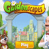 Game Trending Gardenscapes Indonesia