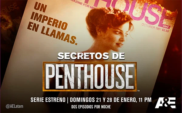 secretos-de-penthouse-a&e