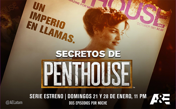 secretos-de-penthouse-a&e