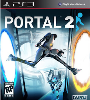 aminkom.blogspot.com - Download Games Portal 2