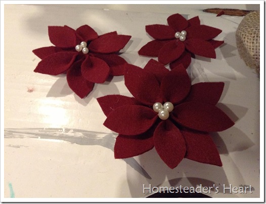 wreath5