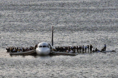 plane_crash_in_the_hudson_river