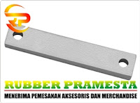 LABEL PLAT | LABEL PLAT KUNINGAN ECHING | LABEL PLAT ECHING KUNINGAN | LABEL PLAT STAENLESS ECHING | PLAT LABEL MERK | LABEL PLAT NAME | LABEL PLAT PAKU CENTANG | PLAT LABEL LOGO KARET | PLAT LABEL DOUBLE KARET