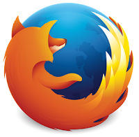 Firefox Browser for Android v40.0.3