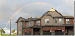 IMG_4335 Stitch
