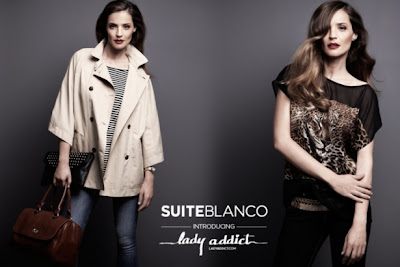 Suite-Blanco-Introducing-Lady-Addict-Lookbook