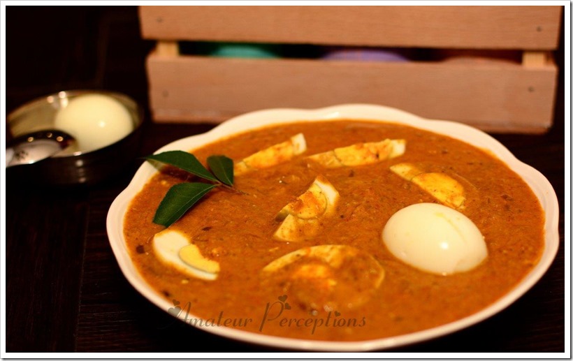 Egg Curry5
