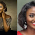 “Pastor Said This, Pastor Said That, Don’t Let Any Pastor Bully You” – Simi