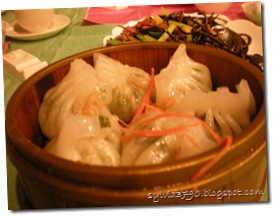 GuangZhou 2009 025