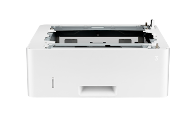 HP LaserJet Pro 550 Driver Download